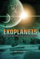 Twenty-First Century Books: Exoplanets, Worlds Beyond Our Solar System