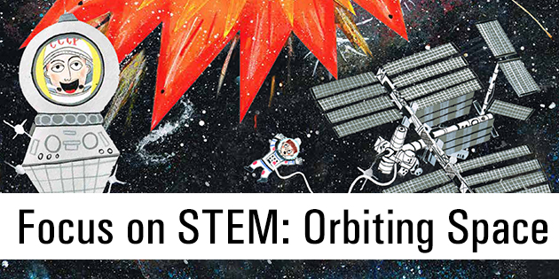 Orbiting-Space_f2